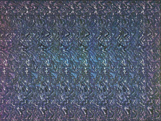 8606 (a): :1024x768